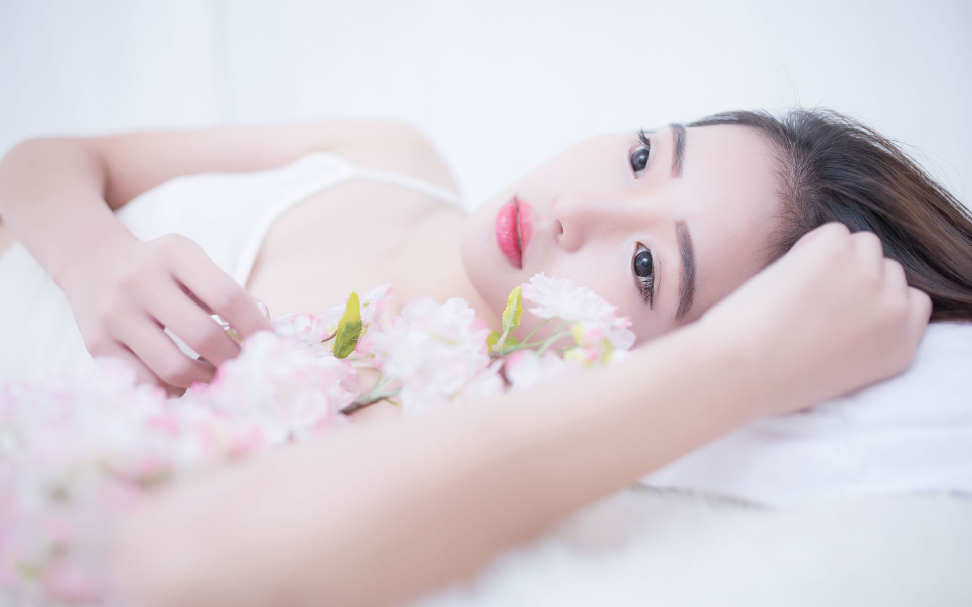 女人午夜啪啪性刺激免费看亚洲免费精品视频|色欲AV无码一区二区人妻|国产精品亚洲精品日韩己满十八小|免费gv在线观看|永久免费电影av|国产精品精品自在|女人精品久久久久毛片|市场监管总局督促东风商用车等10家生产企业实施召回